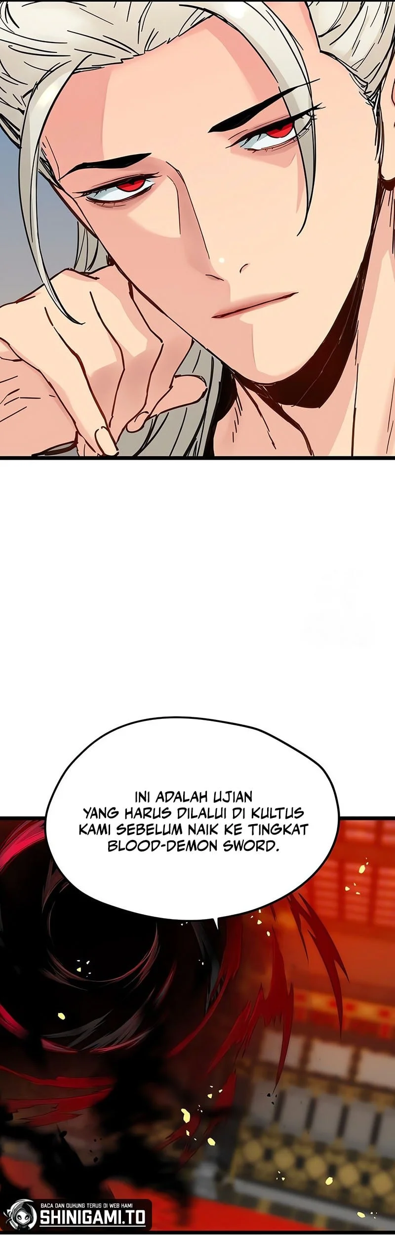 Chapter 72 - halaman 51