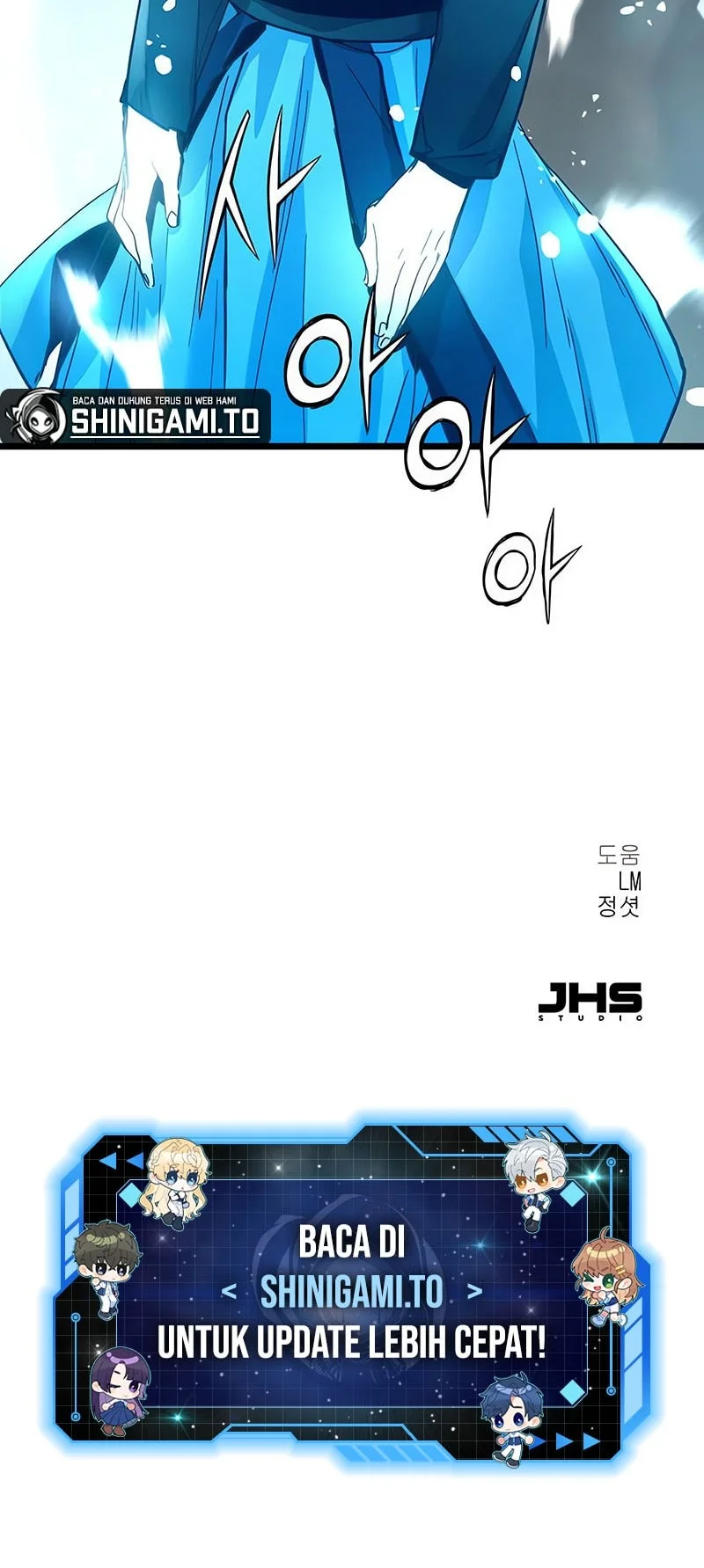 Chapter 72 - halaman 60