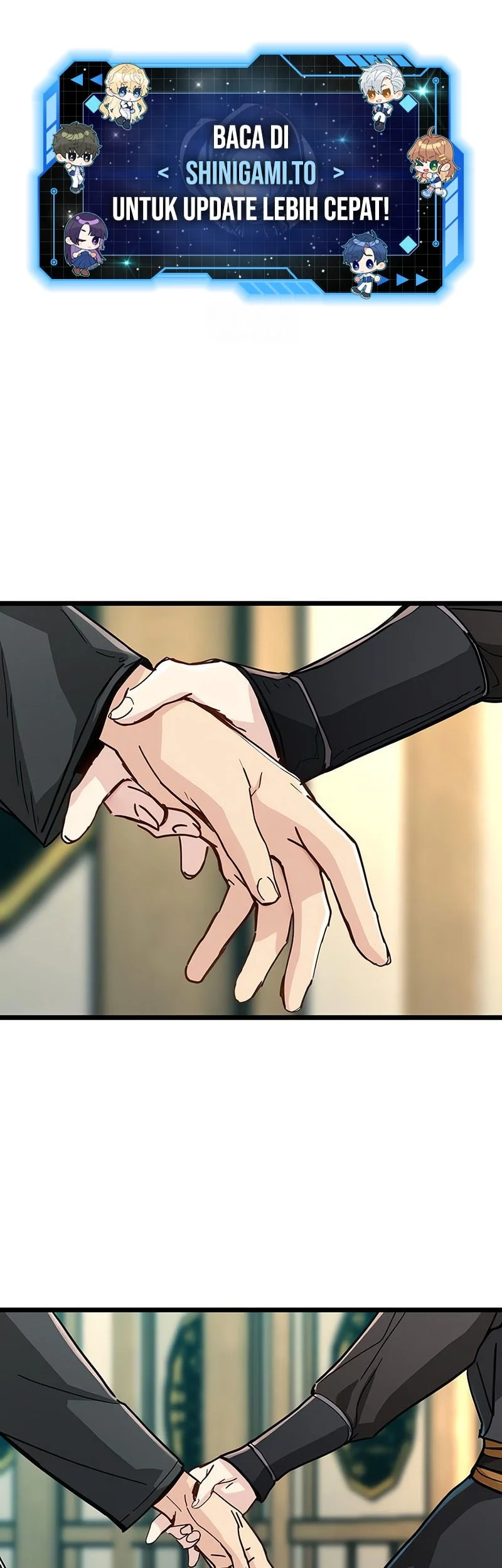 Chapter 72 - halaman 3