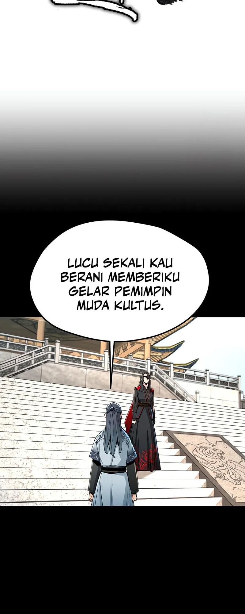 Chapter 72 - halaman 6