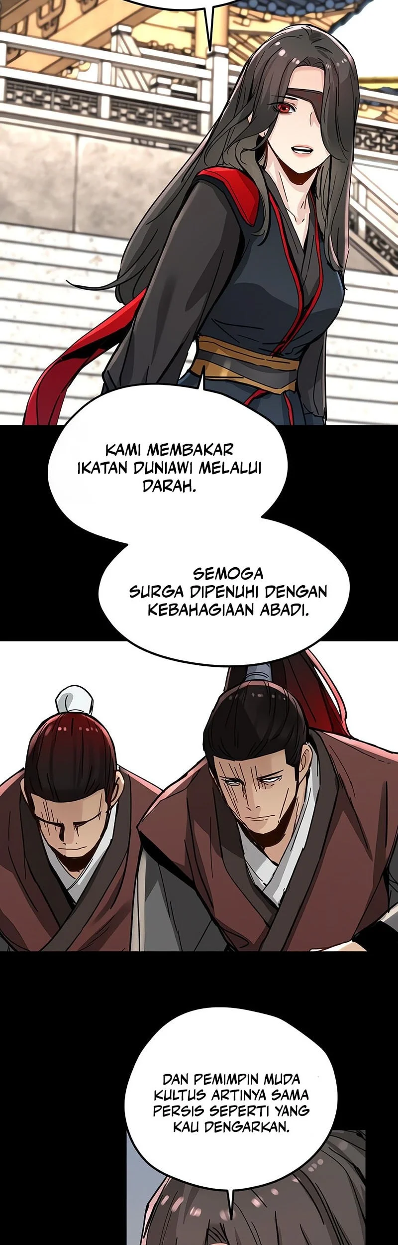 Chapter 72 - halaman 9