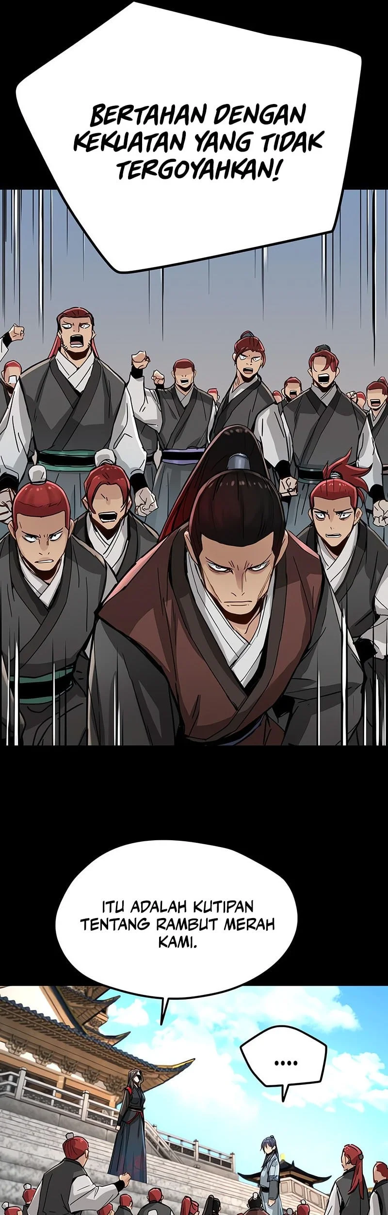 Chapter 72 - halaman 15