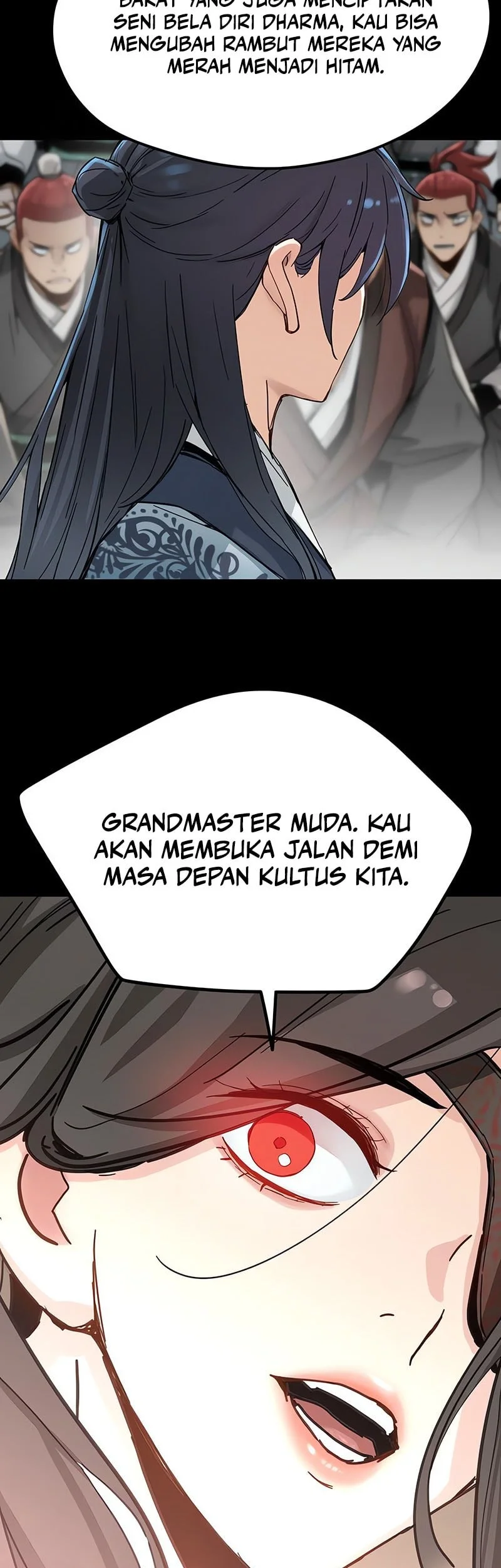 Chapter 72 - halaman 17