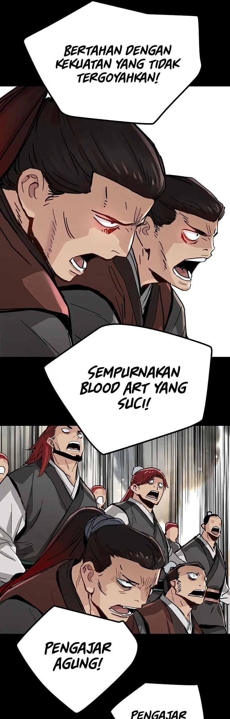 Chapter 72 - halaman 19