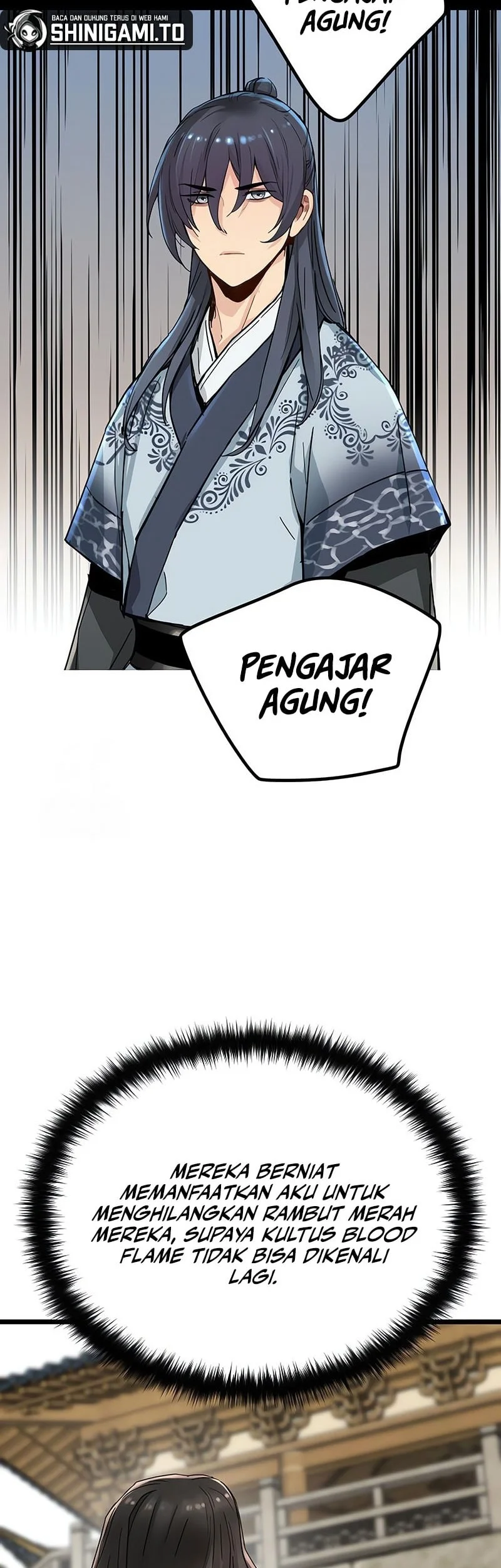 Chapter 72 - halaman 20