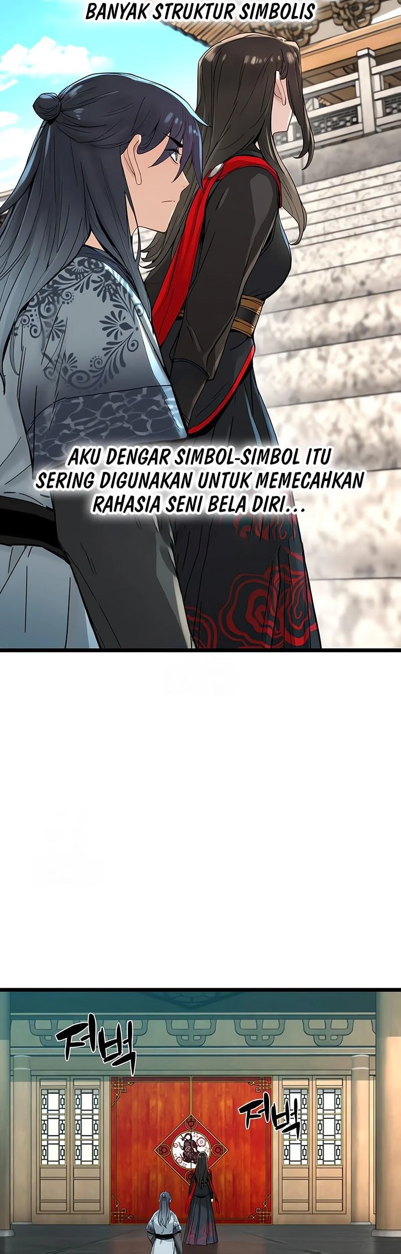 Chapter 72 - halaman 23