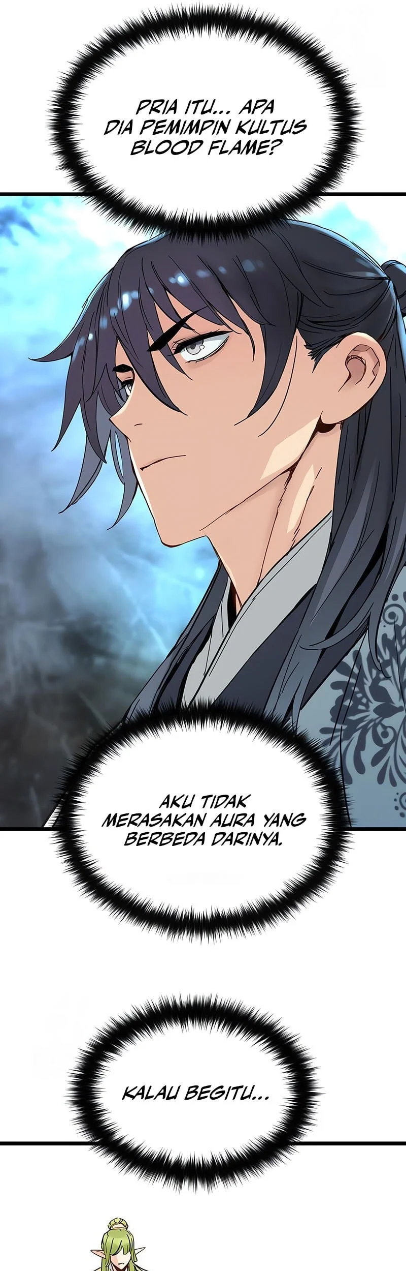 Chapter 72 - halaman 27