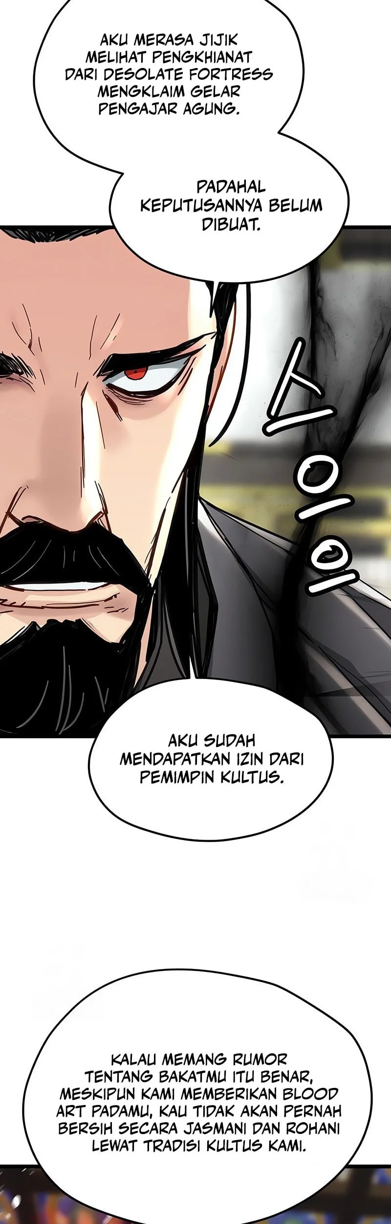 Chapter 72 - halaman 32
