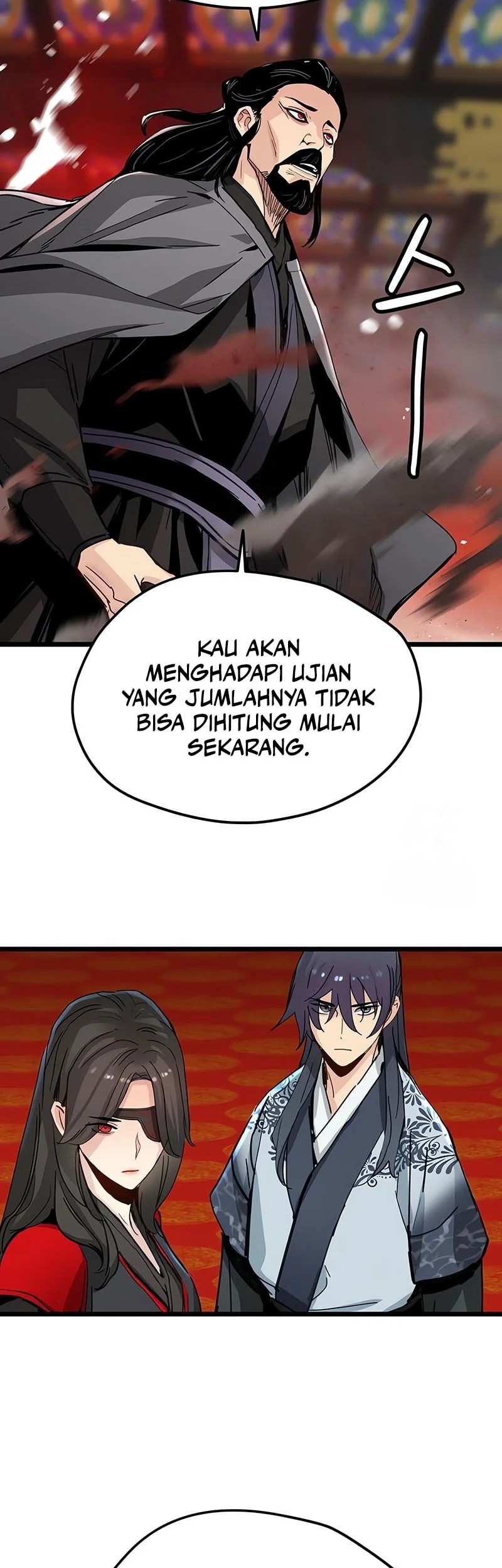 Chapter 72 - halaman 33