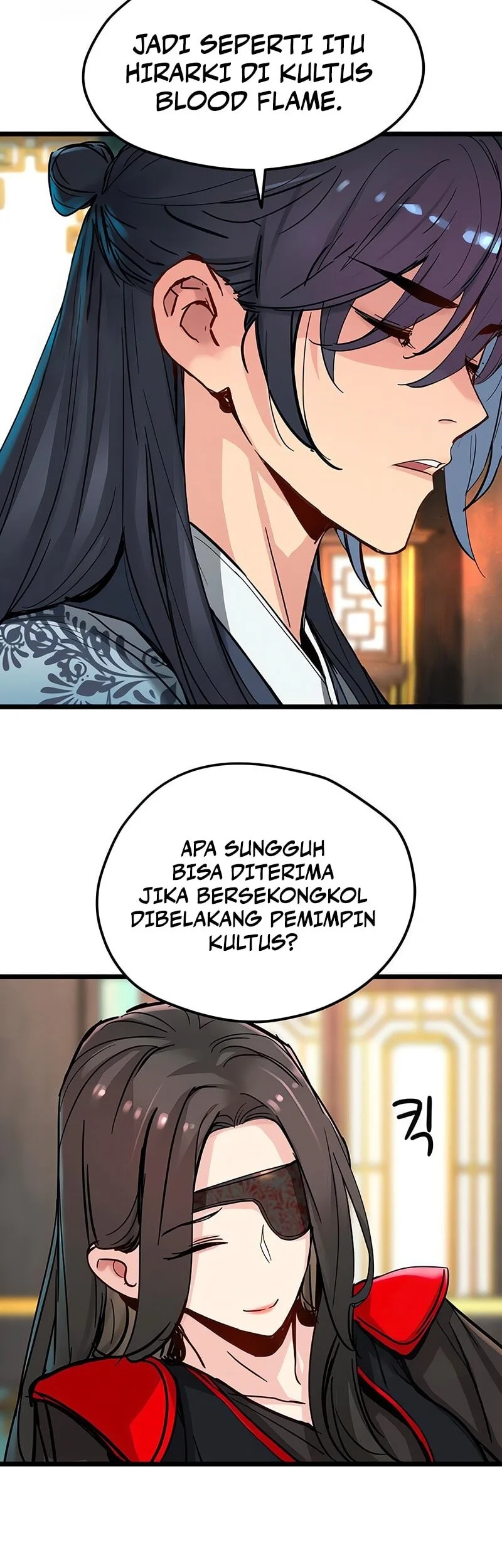 Chapter 73 - halaman 43
