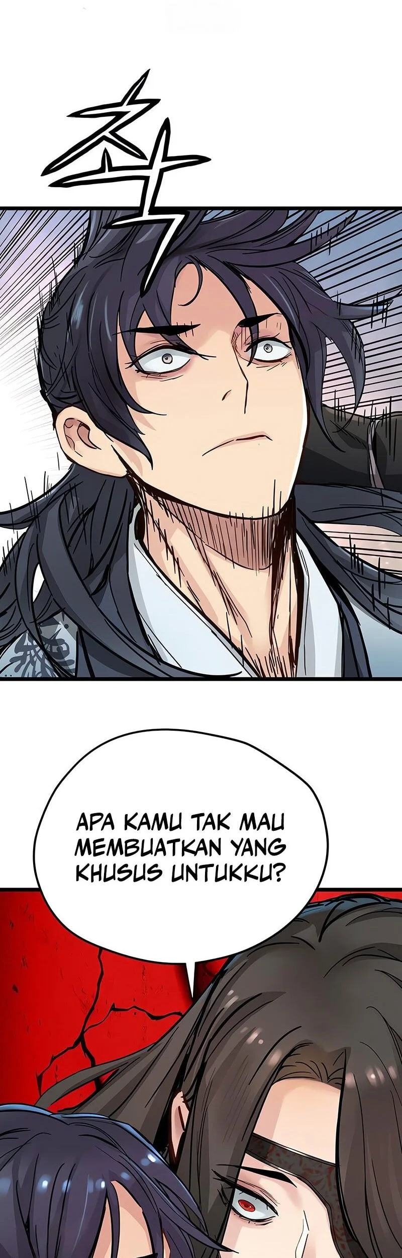Chapter 73 - halaman 47