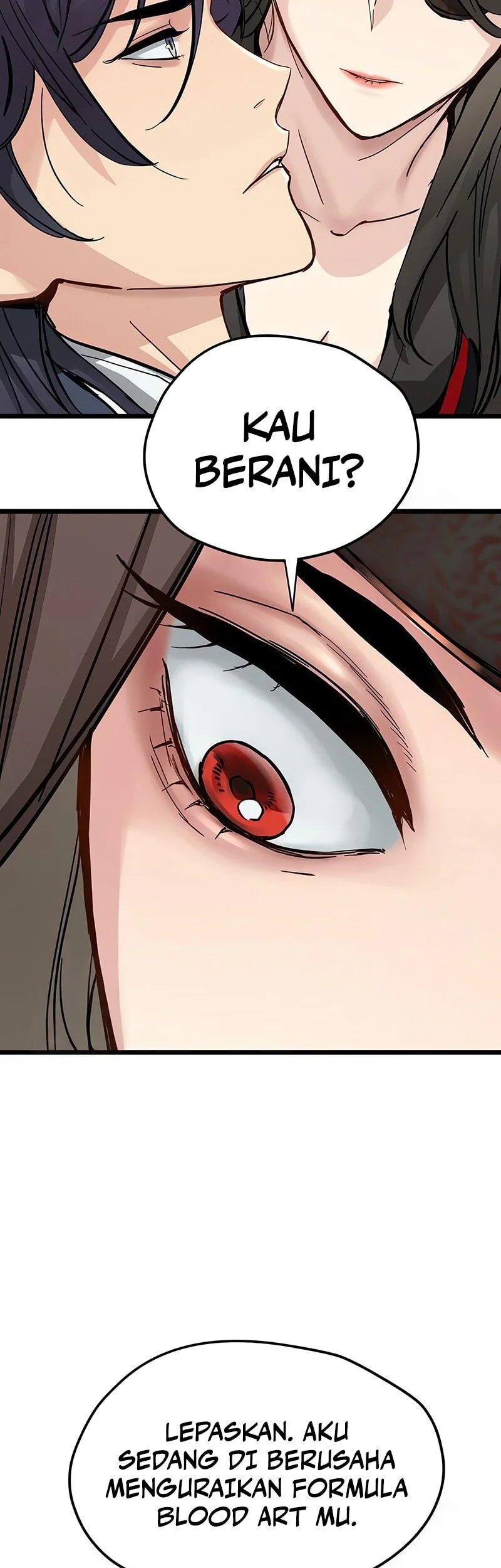 Chapter 73 - halaman 48