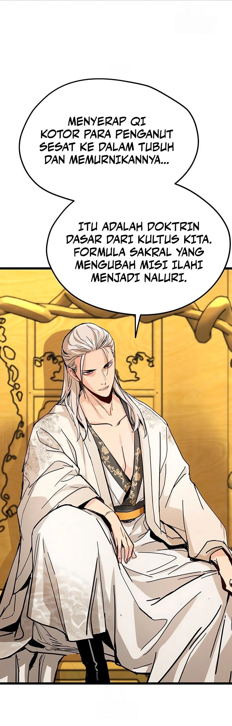 Chapter 73 - halaman 30