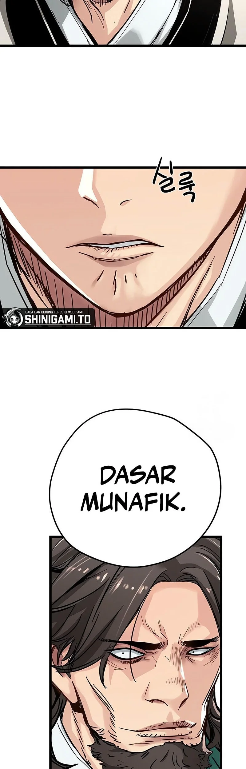 Chapter 74 - halaman 40