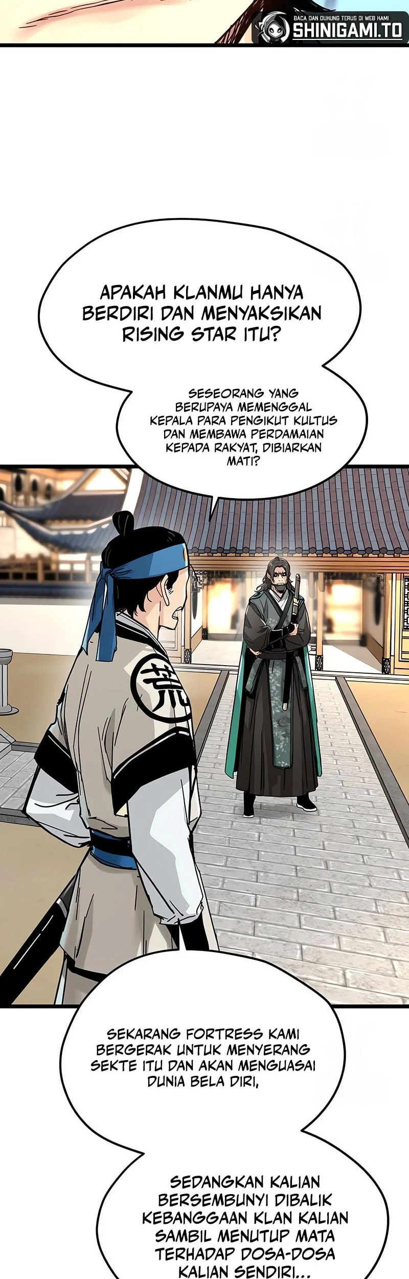 Chapter 74 - halaman 44