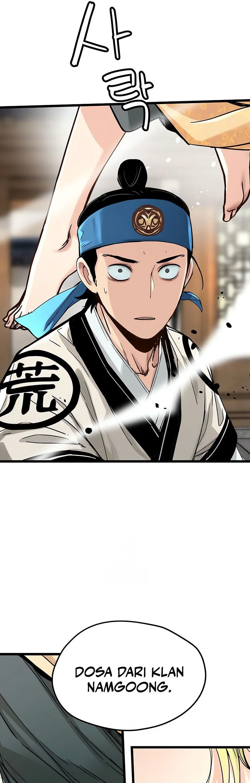 Chapter 74 - halaman 51