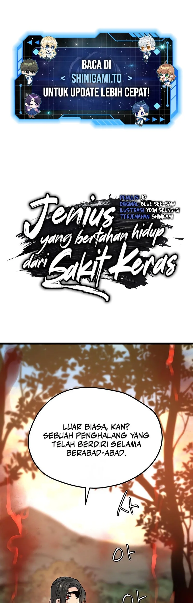 Chapter 74 - halaman 3