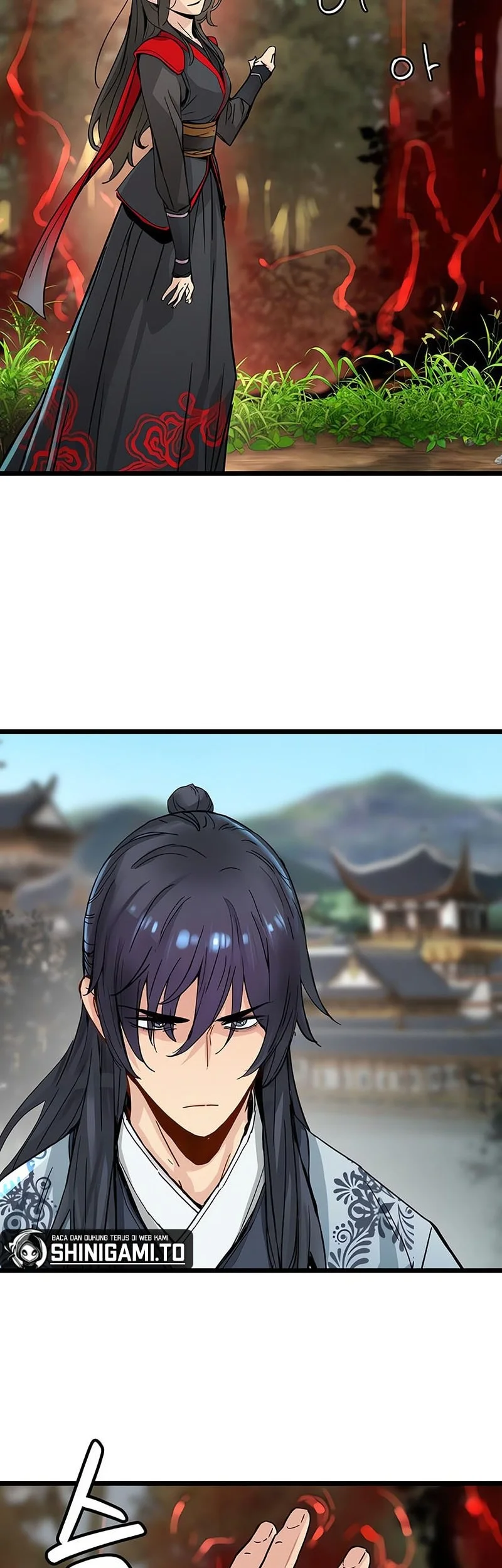 Chapter 74 - halaman 4