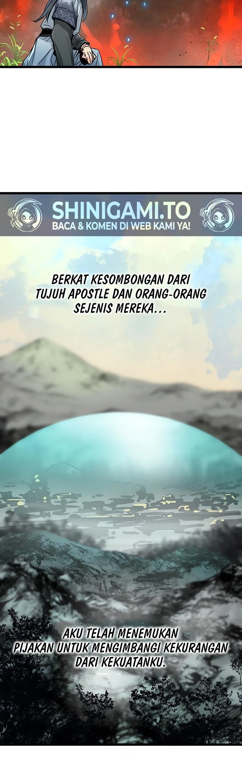 Chapter 74 - halaman 14