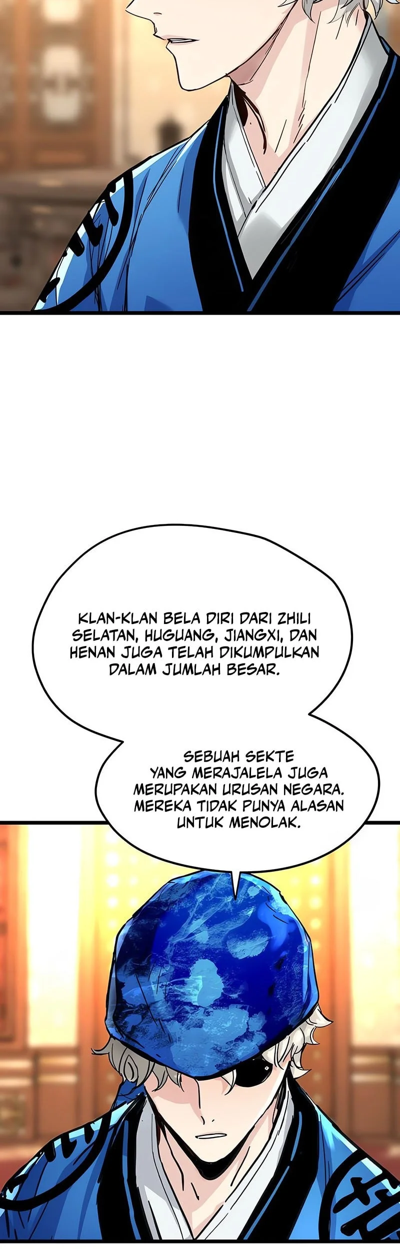 Chapter 74 - halaman 25
