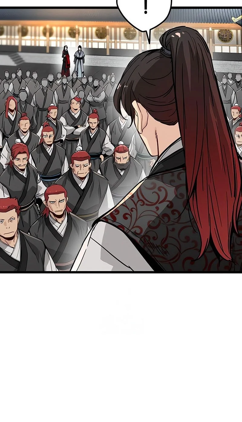 Chapter 75 - halaman 38