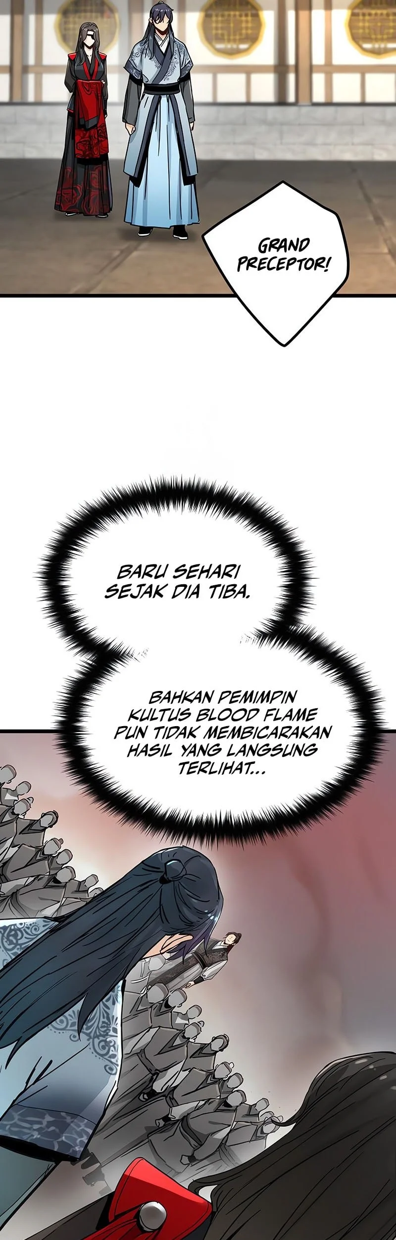 Chapter 75 - halaman 43