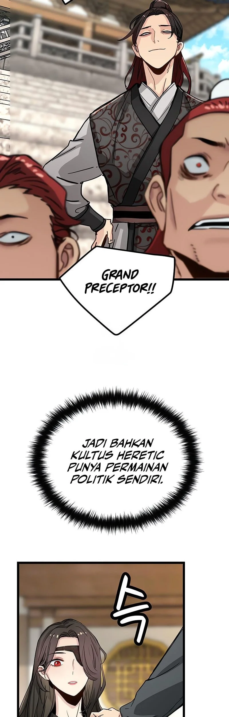 Chapter 75 - halaman 45