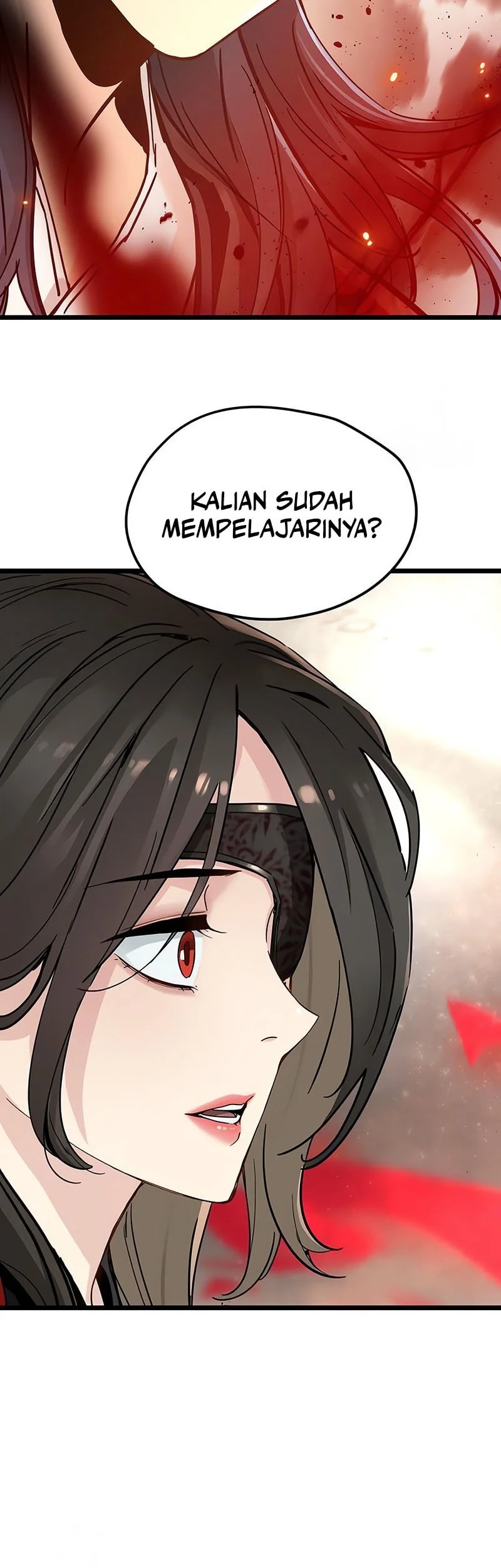 Chapter 75 - halaman 52