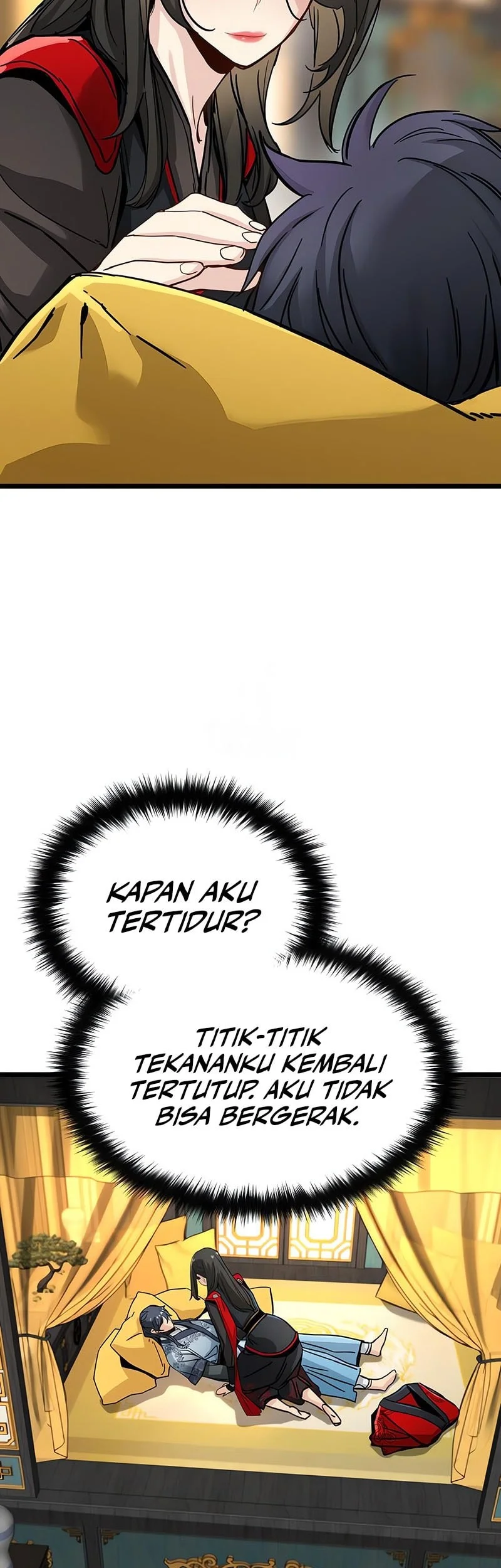 Chapter 75 - halaman 5