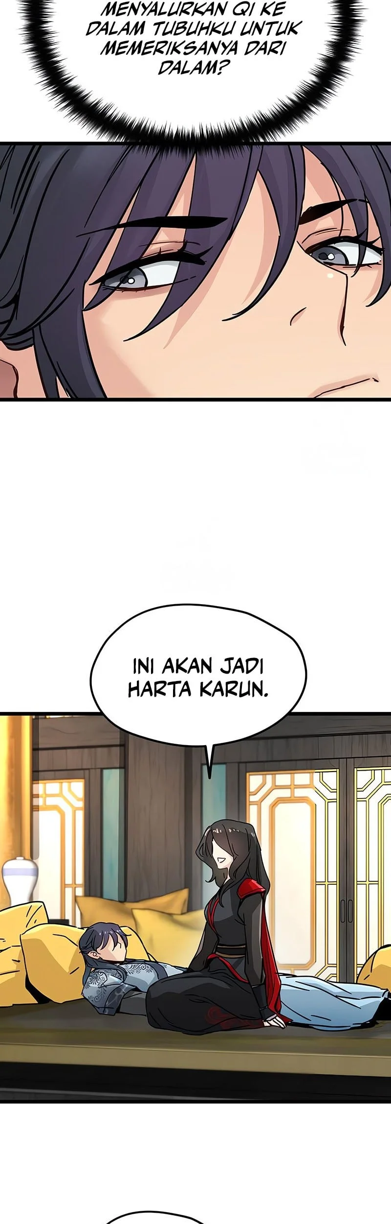 Chapter 75 - halaman 9