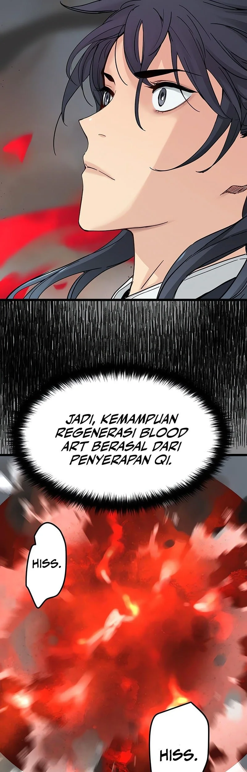 Chapter 75 - halaman 19