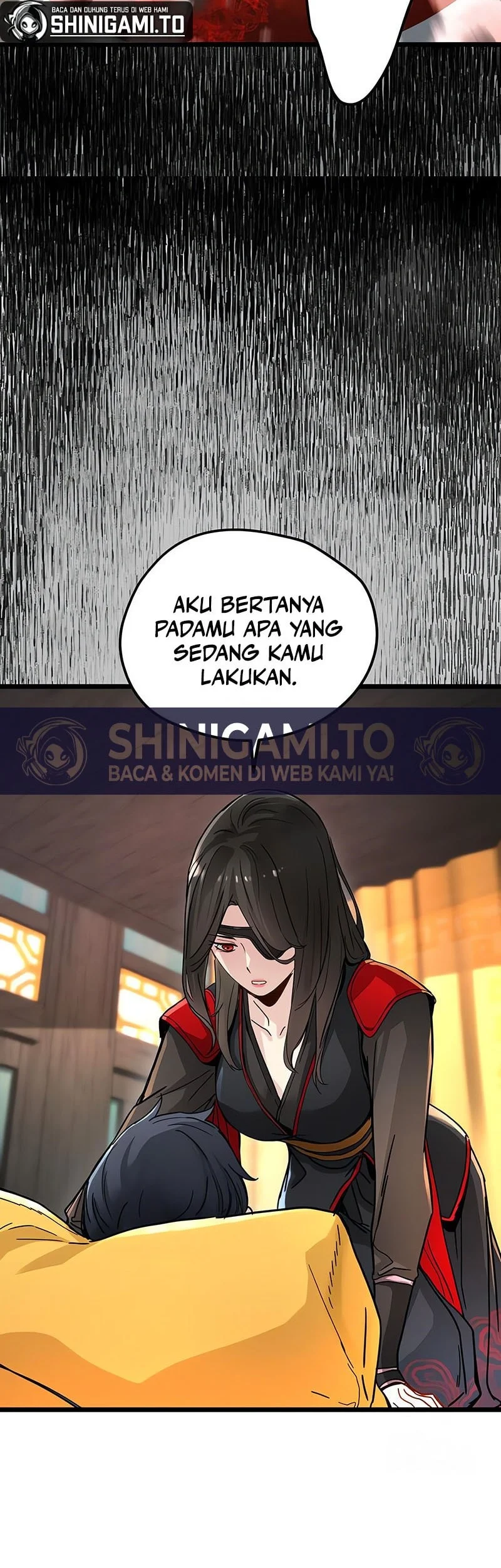 Chapter 75 - halaman 20