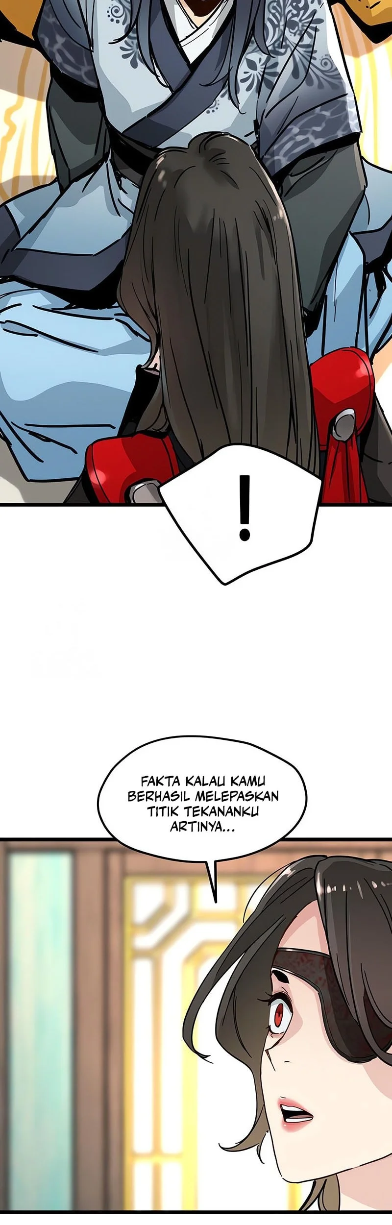 Chapter 75 - halaman 26