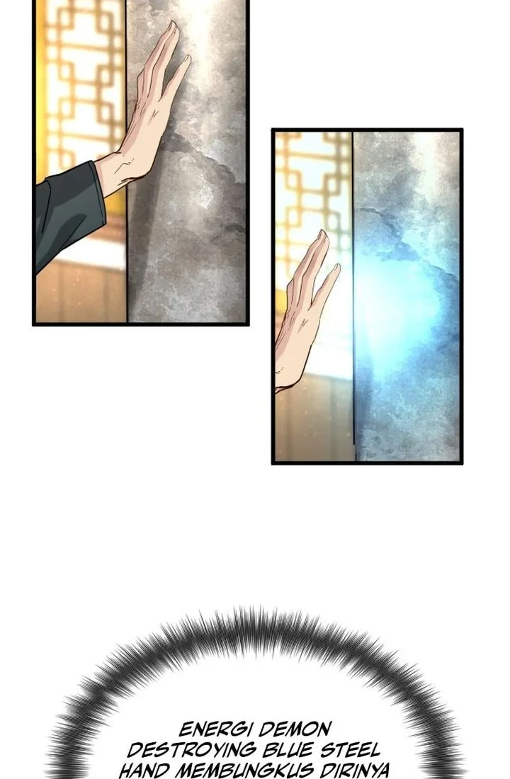 Chapter 76 - halaman 20