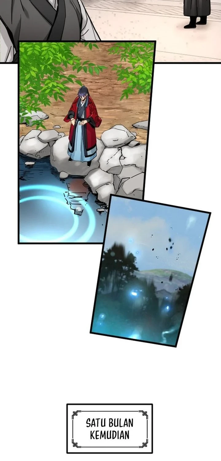 Chapter 76 - halaman 30