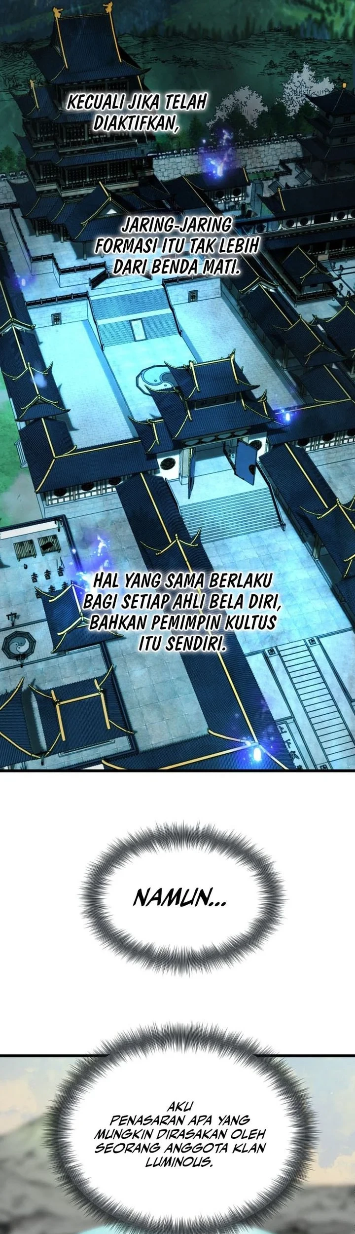 Chapter 76 - halaman 33