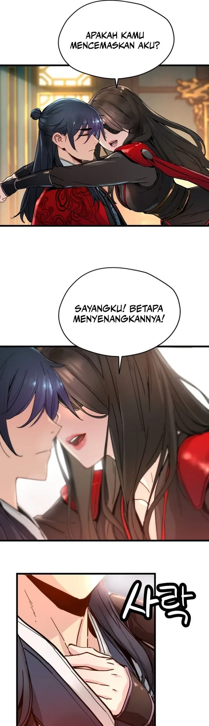 Chapter 76 - halaman 43