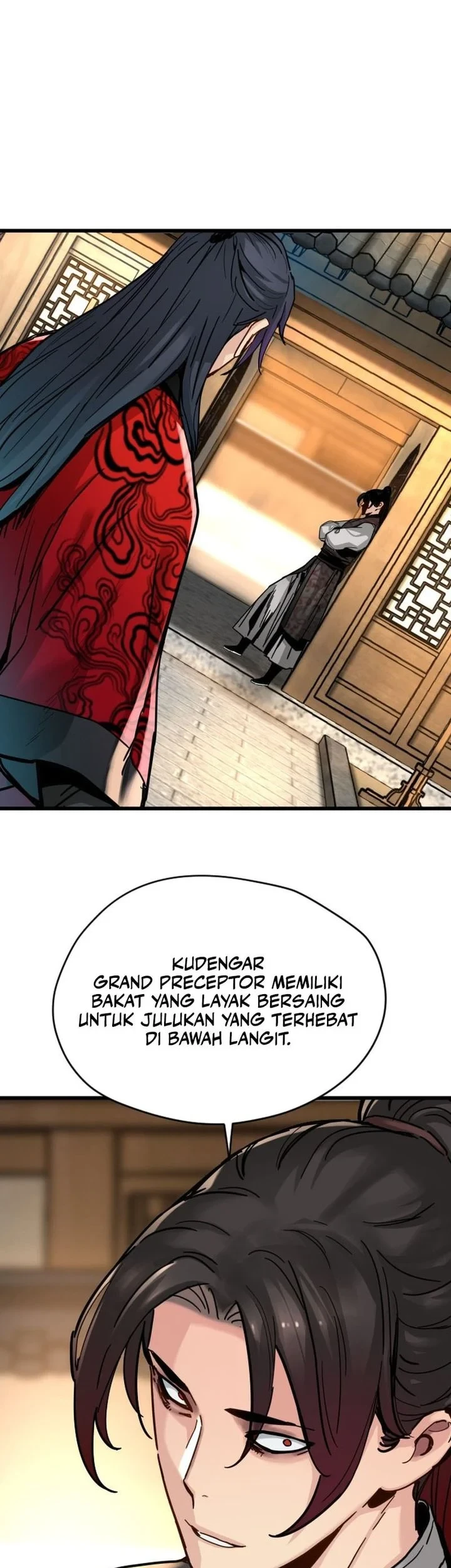 Chapter 76 - halaman 51
