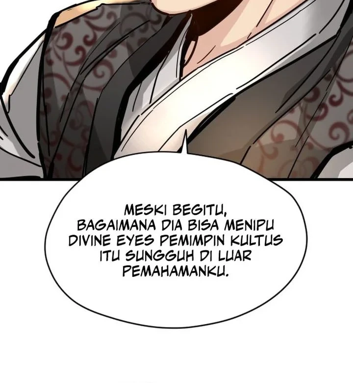 Chapter 76 - halaman 52