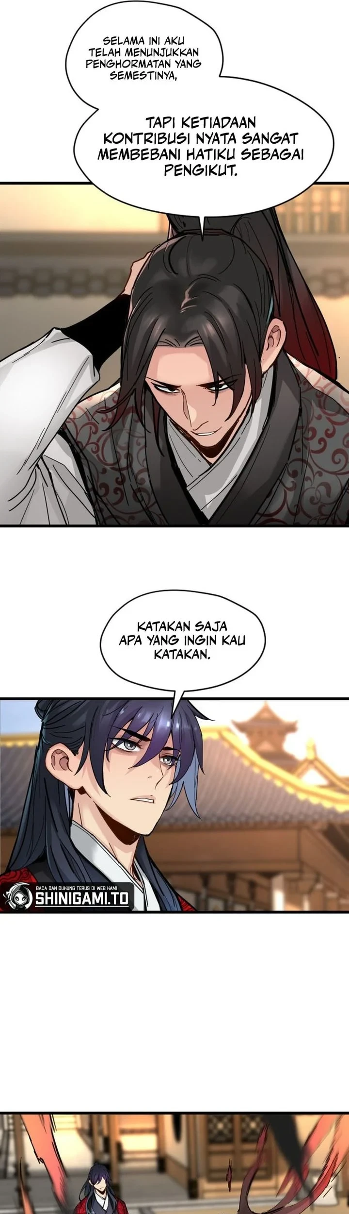 Chapter 76 - halaman 53