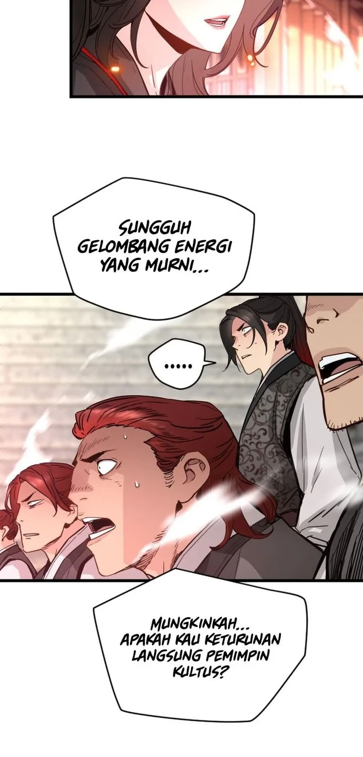 Chapter 76 - halaman 4