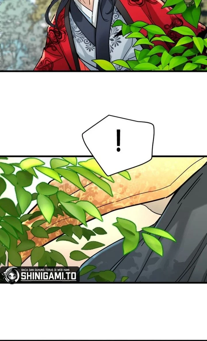 Chapter 76 - halaman 62