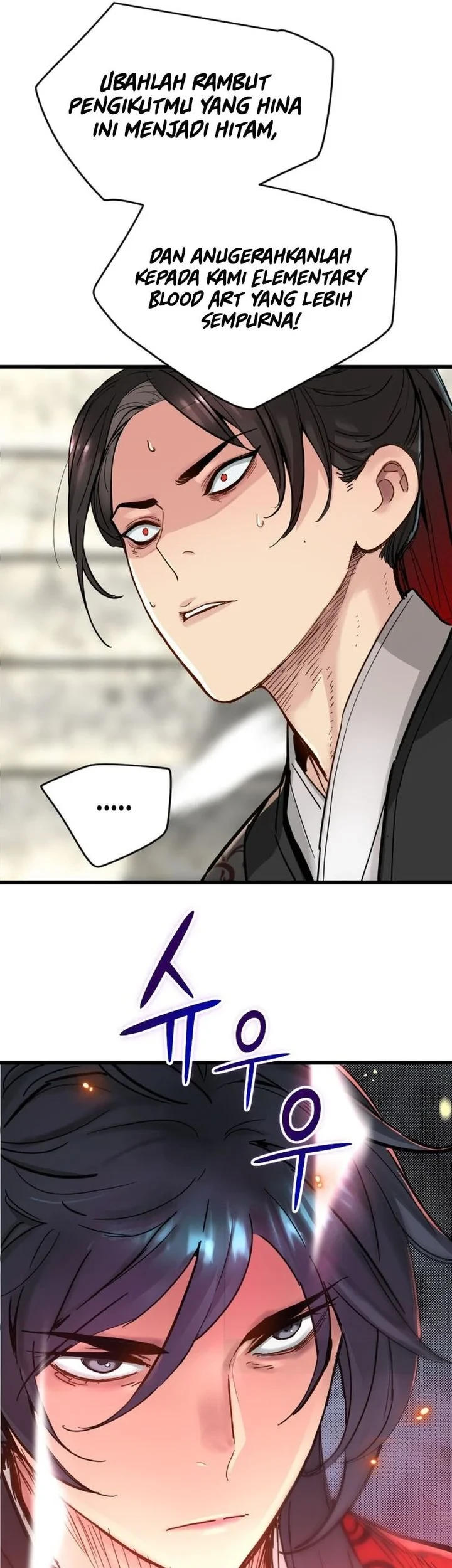 Chapter 76 - halaman 7