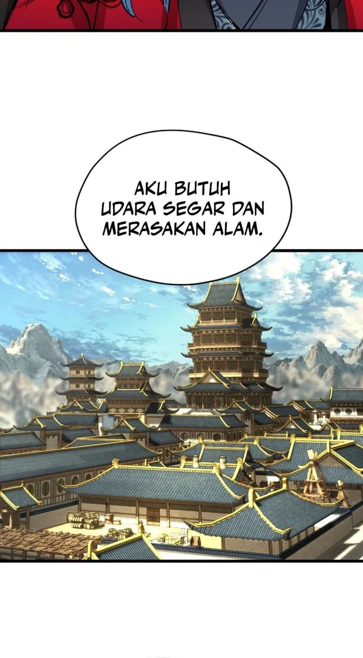 Chapter 76 - halaman 12