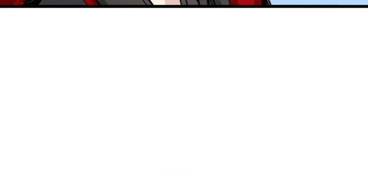Chapter 76 - halaman 14