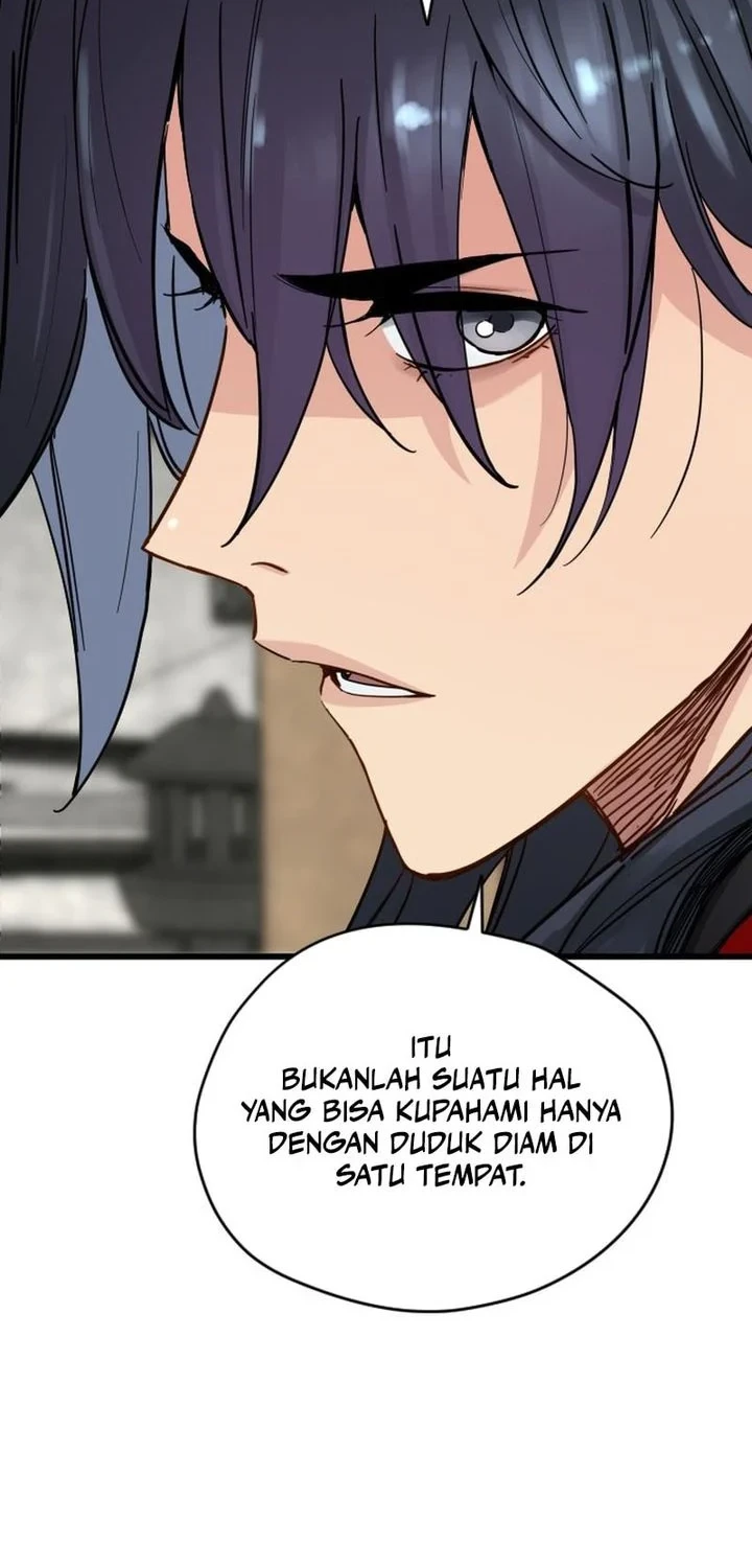 Chapter 76 - halaman 16