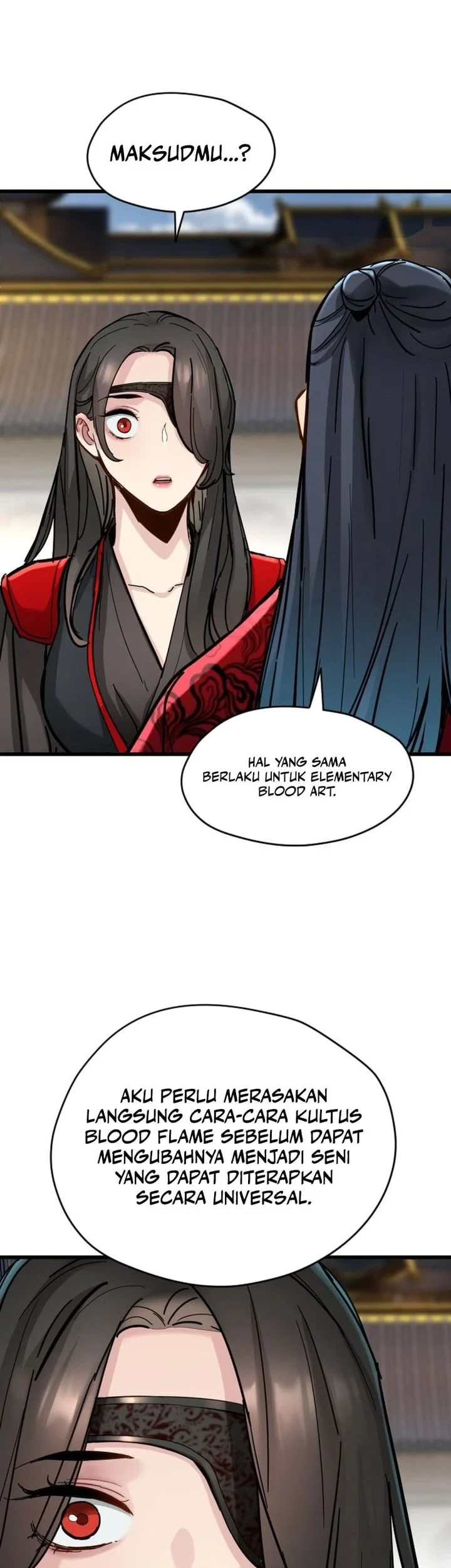 Chapter 76 - halaman 17