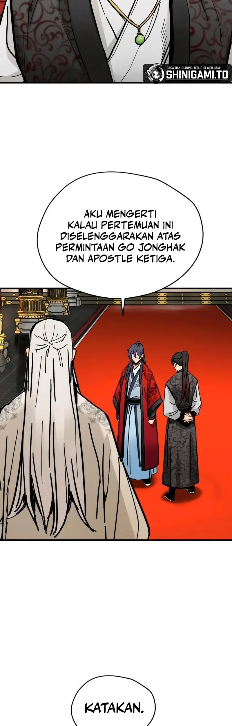 Chapter 77 - halaman 41