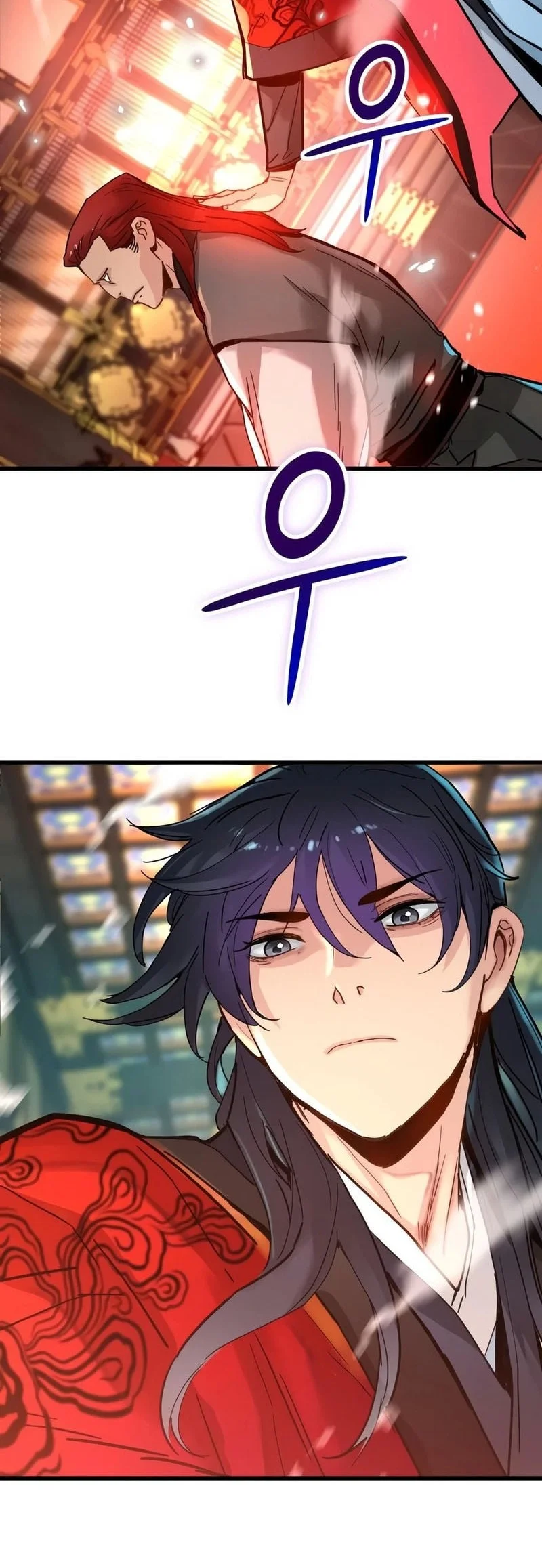 Chapter 77 - halaman 50