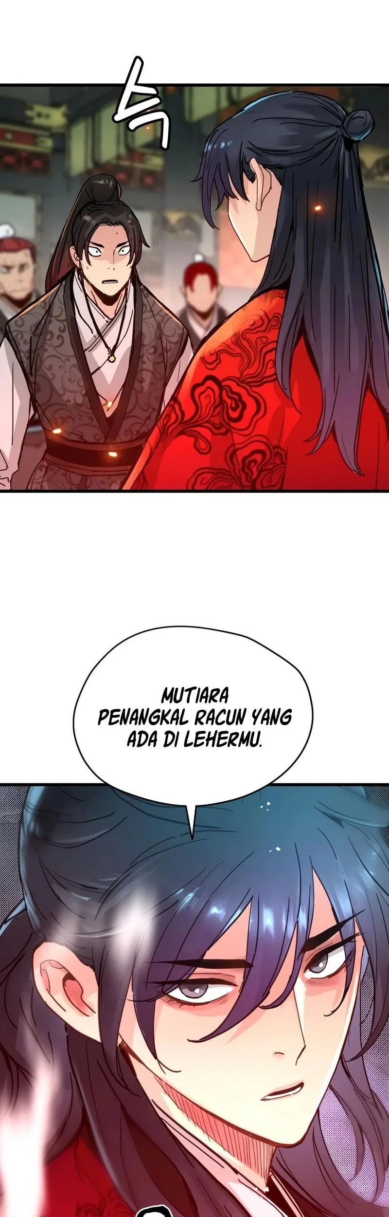 Chapter 77 - halaman 56
